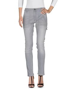 Джинсовые брюки RAG &; Bone/Jean