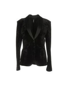 Пиджак Imperial