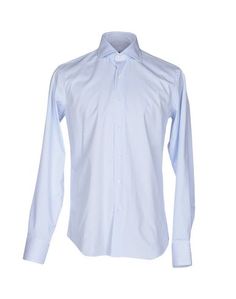 Pубашка Sonrisa