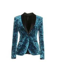 Пиджак Imperial