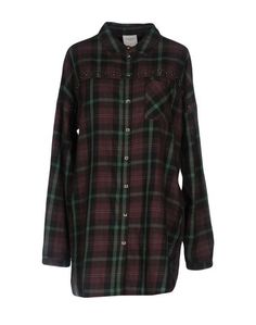 Pубашка Vero Moda