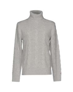 Водолазки Tommy Hilfiger