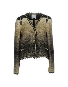 Пиджак Edward Achour