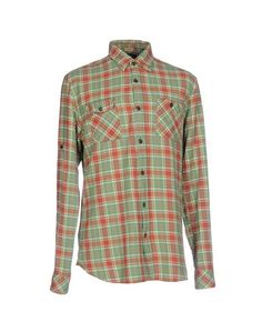 Pубашка Scotch &; Soda