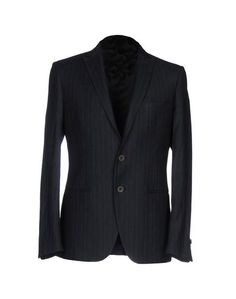 Пиджак Tonello