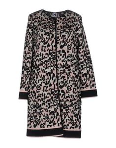 Кардиган M Missoni
