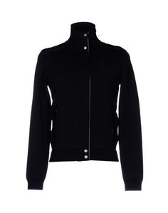 Кардиган Gucci