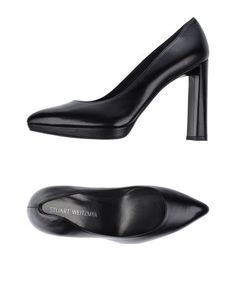 Туфли Stuart Weitzman
