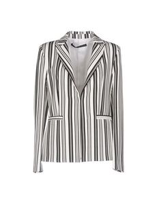 Пиджак Annarita N.