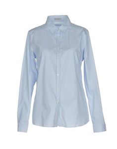 Pубашка Camicettasnob