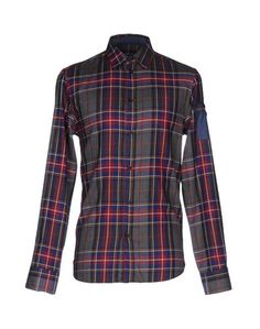 Pубашка Frankie Morello