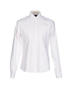 Pубашка Scotch &; Soda