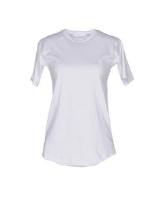 Футболка Golden Goose Deluxe Brand