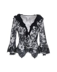 Пиджак Cailand