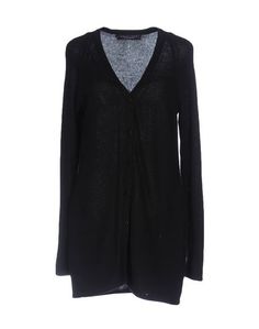 Кардиган Twin Set Simona Barbieri