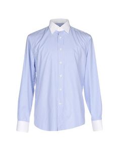 Pубашка Canali