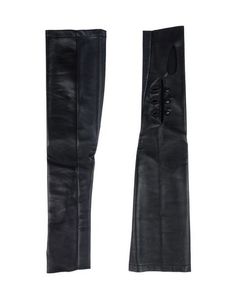 Гетры для рук Maison Margiela