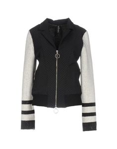 Пиджак Pianurastudio