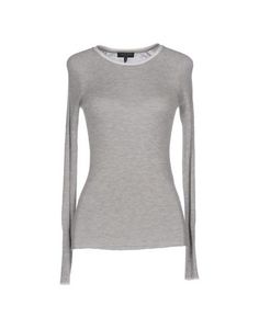 Свитер Rag &; Bone