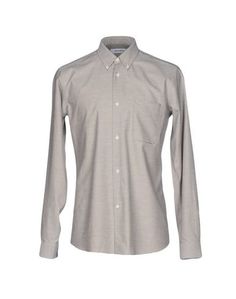 Pубашка Mauro Grifoni