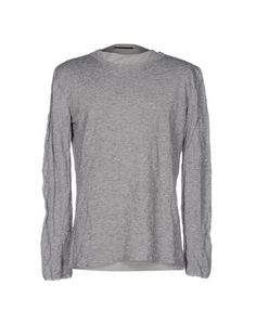 Свитер Ermanno Scervino