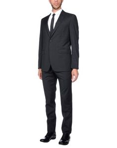 Костюм Lanvin
