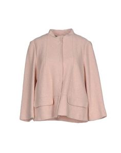 Пиджак I Blues