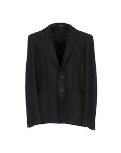 Пиджак Tonello