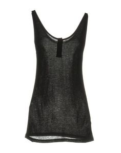 Майка T by Alexander Wang