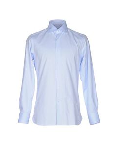 Pубашка Sonrisa