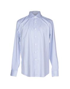 Pубашка Canali