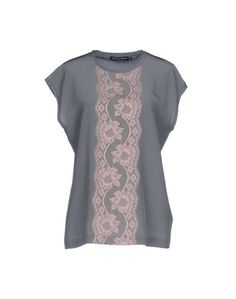 Блузка Dolce & Gabbana