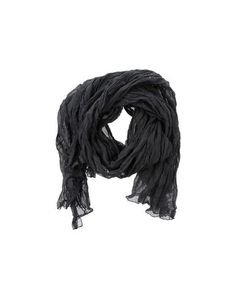 Палантин Simona Tagliaferri