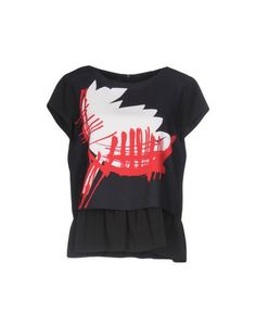 Блузка Boutique Moschino