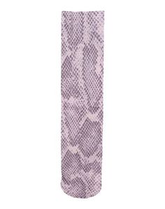 Короткие носки Dries Van Noten