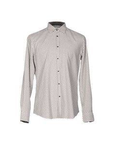 Pубашка Aglini