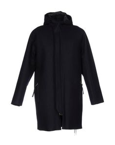 Пальто Brian Dales