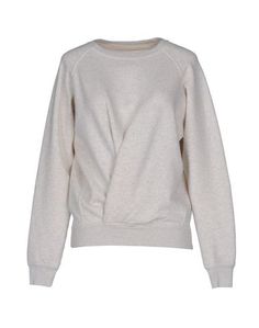 Толстовка Isabel Marant Étoile