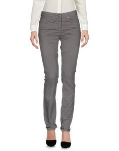 Повседневные брюки Elisabetta Franchi Jeans