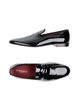 Категория: Мокасины Canali