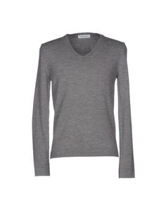 Свитер Mauro Grifoni