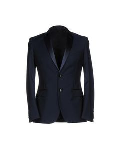 Пиджак Tonello