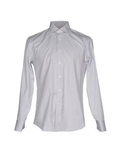 Pубашка Canali