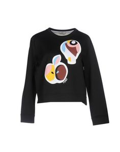 Толстовка Fendi