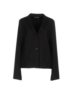 Пиджак Jil Sander
