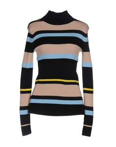 Водолазки Sportmax Code