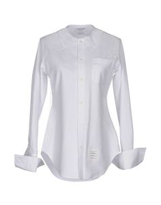 Pубашка Thom Browne
