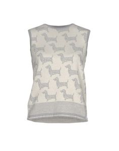 Свитер Thom Browne