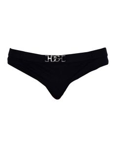Плавки Dolce &; Gabbana Beachwear