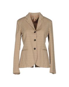 Пиджак At.P.Co